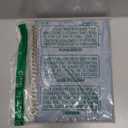 SUNEE 2026-2027 Weekly & Monthly Planner 6.4"x8.5" - 12 Month (July 2026 - June 2027), Vegan Leather Cover Planner Academic Year Calendar, Pocket, Notes, Monthly Tab, Blue