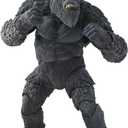 Godzilla x Kong: The New Empire: Kong Basic Exquisite Series Action Figure