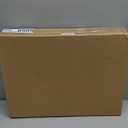 16 Inch Turtle Number 5 Pinata, Turtle Birthday Decorations, Turtle Theme Pinata with 16 Inch Stick Blindfold Confetti for Boy Girl Kids 5th Birthday Party Supplies(5th)