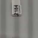 6 Pack Neodymium Square Magnets, Strong Permanent Rare Earth Magnet, Small Magnetic Square for Fridge, Whiteboard, DIY, Crafts and Office, 1/2 inch x 1/2 inch x 1/4 inch (Black)