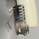 Frigidaire 5304509706 Stovetop Burner Igniter for Gas Ranges and Stoves