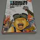 Tekkon Kinkreet / Black & White, Paperback