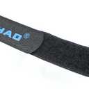 FlySky FS-CVT01 Voltage Collection Battery Sensor Module for Flysky Receiver Box iA6B iA10 PL18 NV14 FrG4 Noble NB4 i10 i8 i6s i6x i6 Terminal Detection Reverse Negative Value Model Airplane Car Boat