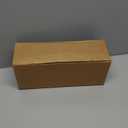 Cardone Reman® 14-1267 - Front Passenger Side Brake Caliper Bracket