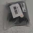 Eomenie One Piece Swimdress Swimsuits for Women Tummy Control Swim Dresses Skirt Bathing Suit, 2XL