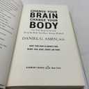 Change Your Brain, Change Your Body: Use Your Brain to Get and Keep the Body You Have Always Wanted