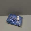 Speedo Unisex-Adult Drawstring Deluxe Ventilator Mesh Equipment Bag