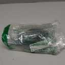 Logitech MX Master 4, Ergonomic Wireless Mouse with Advanced Performance Haptic Feedback, Ultra-Fast Scrolling, USB-C Charging, Bluetooth, Windows, MacOS - Graphite