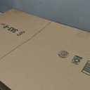 Garcima 60cm All-Purpose Pan Lid