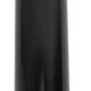 TRQ Rear Left Right Shock Absorber Driver Passenger Side