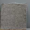 Eclipse Peel and Stick Carpet Tiles, Attached Cushion, Easy DIY Install, Soft Carpet, American Made, Seamless Appearance, Plush, Great for Area Rug (10 Tiles - 22.5 Square Feet, Northern Lights)