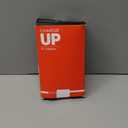 Kircuit 15V 2A USB-C AC/DC Adapter Compatible with Rode Rodecaster Pro II 2 RCPII Intergrated Audio Podcast Production Studio Console YDSPD30 15VDC 2000mA Type C Power Supply Cord Battery Charger PSU