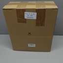 Nuenen 500 Pack Halloween Drink Pouches with Straws Spooky Pumpkin Plastic Juice Bags for Adults Disposable Drinking Bags Stand up Zipper Pouches with Straws for Smoothie Juice Halloween Party