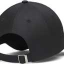 Under Armour Women's Favorites Hat