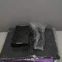 Dance Mat for Girls Boys - Wireless Dance Pad for TV with Camera, Plug and Play Double User Dance Mat Game, Danceing Mat for Family Games, Christmas and Birthday Gift Toys for Kids and Adults (Unicorm Theme)