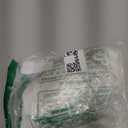 Elightvap Bride to Be Squad Women One Piece Swimsuits Letter Print Swimwear High Cut Monokini Bridesmaid Team Bathing Suits (XX-Large, White 3- Bride)