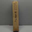 Genuine Wool Car Seat Cushion, Australian Soft Wool Auto Seat Pad Breathable and Sweat-Wicking Comfort Warm Universal Fit, 19.7''x19.7'' for Car Seats, Office Chairs, Home (Black)