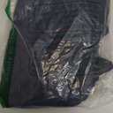 REST Evercool+ Cooling Pillowcases Standard - 2 Pillowcases for Sensitive Skin, Silver Infused Fabric for Hygienic Sleep, Silky Smooth for Curly Hair, High Elastic for Snug Fit (19x29 inches)