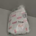 Command Broom and Mop Gripper, 3-Pack, Organize Damage-Free