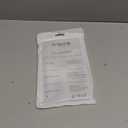 JANDM Compatible with iPhone 17 Pro Max Case, Soft TPU Tortoise Shell Chic Amber Classic Brown Leopard Pattern Protective Cover for Women Girls