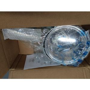 Tramontina 4 Qt Covered Sauce Pan