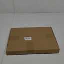 1216 Inch Macrame Board and Pins Kit, Double Sided Grids Handmade Braiding Macrame Board with Instructions - Perfect Macrame Tools and Supplies for Bracelet Creating, Knotting Creations