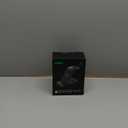 Wireless Charging Station for Samsung Wireless Charger Galaxy S25 Ultra/S25/S24/S23/S22/S21/S20/S10/Note20/10/9/8 Galaxy Watch 7/6/5 Pro/4/3 Active 2/1 Stand Galaxy Buds3/2 Pro/Live Multiple Devices