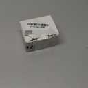 VICSEED 2025 Upgrade for MagSafe Car Mount, [Military-Grade] [High & Low Temp Resistance] Magnetic Phone Holder for Car Dashboard 360 Rotatable Car Phone Holder Mount for iPhone 17 Pro Max 16 15 14 13