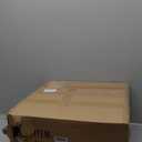 Saddle Salon Stool with Footrest,Heavy Duty, Adjustable Height, Rolling Esthetician Chair for Tattoo Spa Medical Dentist Clinic (Black)