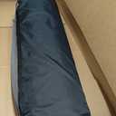 Therm-a-Rest Basecamp Self-Inflating Camping Sleeping Pad, X-large - 30 X 77 Inches