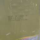 Crisco Pure Vegetable Oil, 1 Gallon