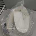 GoTo Foam 4" Height x 24" Width x 72" Length 35ILD (Semi-Firm) Upholstery Cushion Made in USA