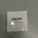 5 x Gifts for Sisters from Sisters, Sister Ornament 2025, Sister Gifts for Friends Women, Ceramic Ornament