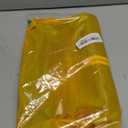 v4ink 2PK Compatible DR730 Drum Replacement for Brother DR-730 DR-760 Drum for Brother HL-L2325DW HL-L2350DW HL-L2370DW HL L2390DW L2395DW DCP-L2550DW MFC L2690DW L2710DW L2717DW L2750DW (NOT Toner)