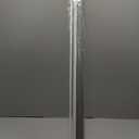 Grandekor No Tools No Drill Cordless Cellular Shades,34" W x 36" H,Blackout Honeycomb Blinds for Indoor Windows,UV Protection Privacy No Drill Blinds for Home,Door,White