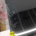 Samsung 50-Inch Class Crystal UHD U8000F 4K Smart TV (2025 Model) Endless Free Content, Crystal Processor 4K, MetalStream Design, Knox Security, Alexa Built-in, Count of 5