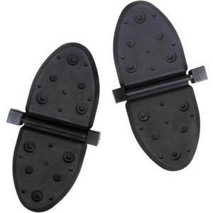 807166A1 2Pcs Water Shutter Kit for MerCruiser Stern Drive V8 V6 Engines 1998  Newer