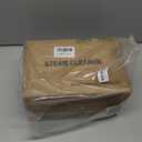 2500W Handheld Steam Cleaner,Portable Car Steamer For Auto Detailing,HighTemperature and Pressure Steam Cleaner For Home, Steam Cleaning Machine for Furniture,Kitchen,Grout,Floor,Tile (Blue)