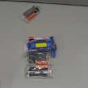 910XL Ink Cartridges for HP Printers 