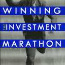 Winning the Investment Marathon: A Simple Path to Financial Success