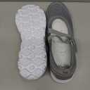 Propét Women's Travel Activ Mary Jane Size 8