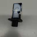 22680-BV80B MAF0133 Mass Air Flow Sensor Replacement for Altima 2.5L Juke Versa 1.6L Maxima Pathfinder 3.5L Rogue Rogue Sport 2.0L 2.5L Sentra 1.6L 1.8L 2015-2017 AFH60M-48 22680-5RB0A