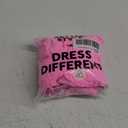 Pink Queen High 2 Piece Bikini Swimsuit Set Bathing Suit L