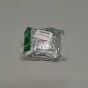Prime-Line 9063647 Carriage Bolts, 3/8 In.-16 X 2-1/2 In., A307 Grade A Zinc Plated Steel (25 Pack)