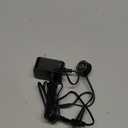 For Shark VM252 Magnetic Charger Compatible with Shark VM252 VM252C QM250 VACMOP Pro Cordless Hard Floor Vacuum Mop Charger