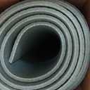Manduka PROlite Yoga Mat 4.7mm | Lifetime Durability | Hygienic Construction | Teacher Approved