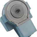 Ignition Starter Switch 924-867, 98AZ11572A Compatible with Ford Escape 2001-2019, Focus 2005-2018, Explorer 2002-2019, Expedition 2003-2019, F150 2004-2018, Edge, Mazda, Mercury Mariner 2005-2011