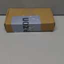 JOPHMO Wooden Christmas Truck Ornaments Red Truck Wooden Hanging Ornaments Wooden Car Crafts with Bead Farmhouse Hanging Decor for Xmas Tree Decoration Holiday Parties Craft Supplies 24 Pieces