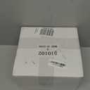 2 x Front Wheel Hub Bearing Assembly Fit for 2005-2013 Mazda 3,2006-2013 Mazda 5,Replace 510102