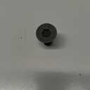 Replacement For Compatible With 905876R1 New Front Axle Bolt fits Case 5120 580M 580SM 3230 580M 580SL 580SM